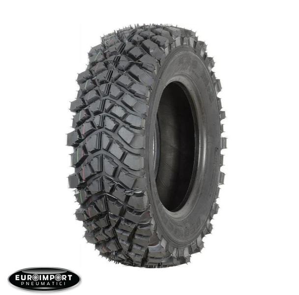 Rider Greenland M/T  215/75 R16 113 Q  